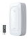 Royal Clima RCB 150 LUX Royal Clima RCB 150 LUX