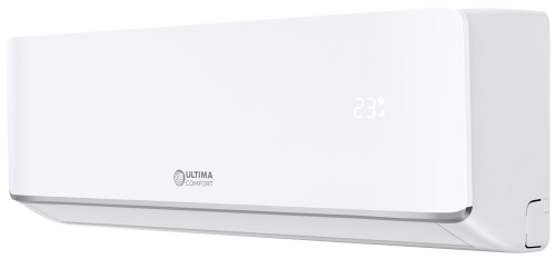Ultima Comfort IMP-12PN