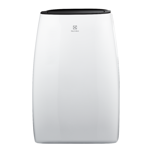 Electrolux EACM-10 HR/N3 Electrolux EACM-10 HR/N3