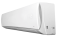 Ecostar KVS-RAY09ST Ecostar KVS-RAY09ST