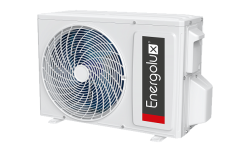 Energolux ESAS12B_A/SAU12B5-A