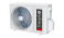 Energolux ESAS12B_A/SAU12B5-A Energolux ESAS12B_A/SAU12B5-A