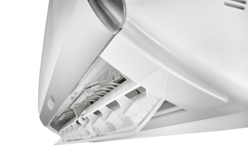 Electrolux EACS/I-12 HM/N3_15Y Electrolux EACS/I-12 HM/N3_15Y