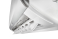 Electrolux EACS/I-12 HM/N3_15Y Electrolux EACS/I-12 HM/N3_15Y