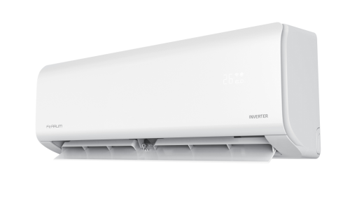 Ferrum iFIS24F1/iFOS24F1 Ferrum iFIS24F1/iFOS24F1