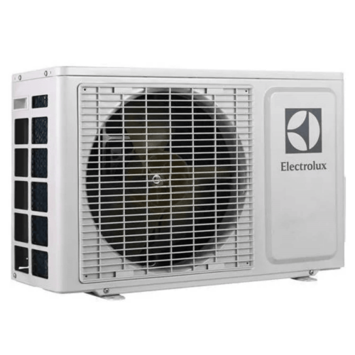 Electrolux EACS/I-18HG-MILK2/N8 Electrolux EACS/I-18HG-MILK2/N8