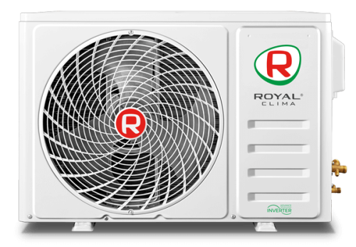 Royal Clima RCI-AR28HN Royal Clima RCI-AR28HN