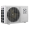 Electrolux EACS/I-18HG-MILK2/N8 Electrolux EACS/I-18HG-MILK2/N8