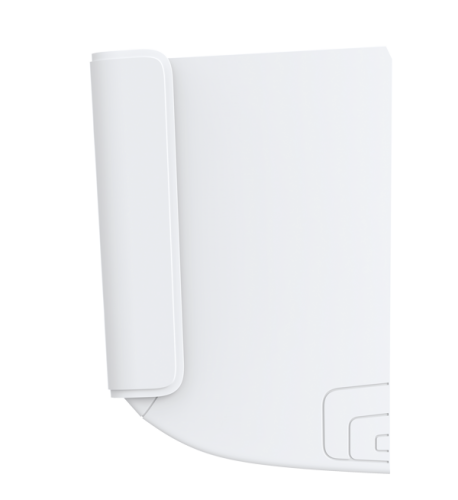 Royal Clima RC-FC22HN Wi-Fi Royal Clima RC-FC22HN Wi-Fi