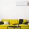 Zanussi ZACS/I-18 HB/A23/N8 Zanussi ZACS/I-18 HB/A23/N8