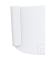Royal Clima RC-FC22HN Wi-Fi Royal Clima RC-FC22HN Wi-Fi