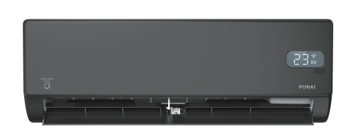 Funai RAC-I-AN30HP.D01