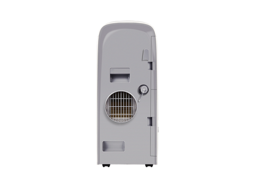 Ballu BPAC-12 CE_17Y Ballu BPAC-12 CE_17Y