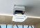 Hisense AUC-48HR4SKA/AUC-950R/AUW-48H6SE1 Hisense AUC-48HR4SKA/AUC-950R/AUW-48H6SE1