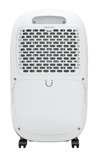 FUNAI NEKO S RAD-N10T3E