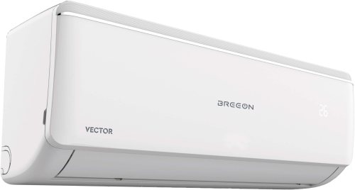 Breeon BRC-07AVO Breeon BRC-07AVO