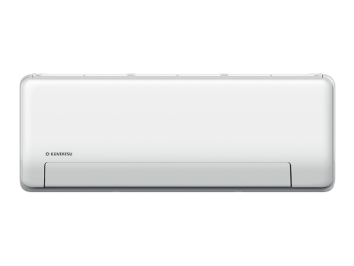 KENTATSU KSGPA35HZRN1/KSRPA35HZRN1