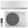 Cooper Hunter CH-S09FTXE-NG WI-FI Cooper Hunter CH-S09FTXE-NG WI-FI