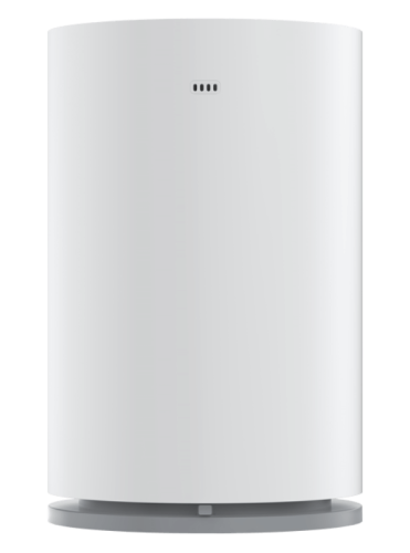 Funai TAIKO USH-TKE7251WC Funai TAIKO USH-TKE7251WC