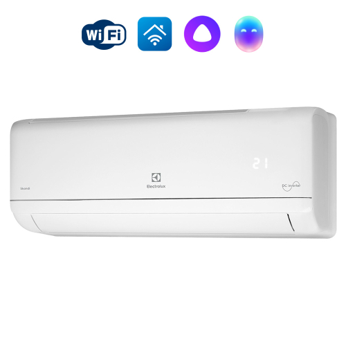 Electrolux EACS/I-09HSK/N3_24Y