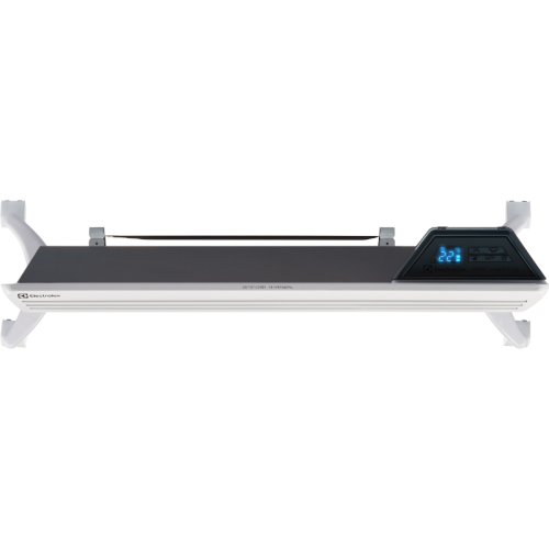 Electrolux EIH/AG2-2000 E