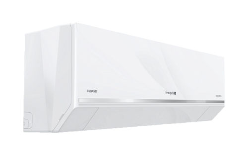 Energolux SAS12DL2-AI/SAU12DL2-AI Energolux SAS12DL2-AI/SAU12DL2-AI