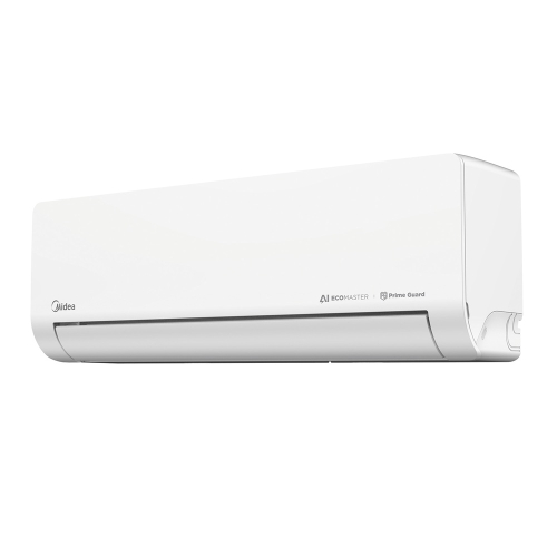 Midea MSES1-12HRN8G1/MOES1-12HRN8G1