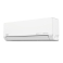Midea MSES1-12HRN8G1/MOES1-12HRN8G1