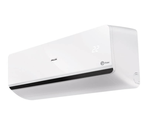 AUX ASW-H12A4/FP-R1DI/AS-H12A4/FP-R1DI