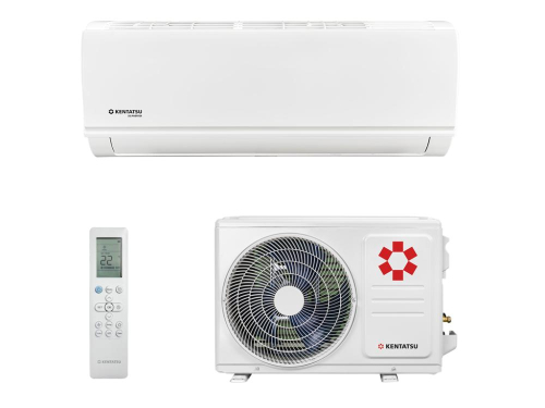 KENTATSU KSGYK35HZRN1/KSRYK35HZRN1