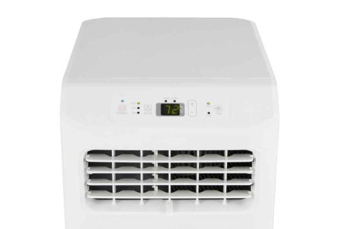 Hisense AP-09CR4GKVS00 Hisense AP-09CR4GKVS00