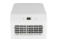Hisense AP-09CR4GKVS00 Hisense AP-09CR4GKVS00