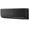 Haier AS35S2SF3FA-B