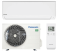 Panasonic CS-TZ50WKEW/CU-TZ50WKE Panasonic CS-TZ50WKEW/CU-TZ50WKE
