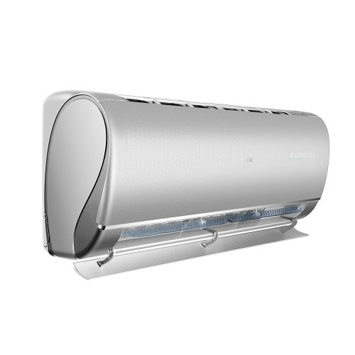 Haier AS35S2SJ1FA-S / 1U35MECFRA Haier AS35S2SJ1FA-S / 1U35MECFRA