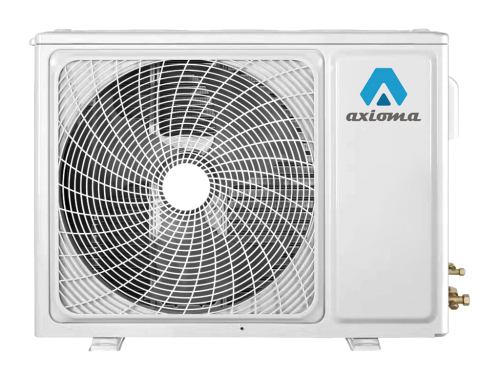 Axioma ASX07F1/ASB07F1