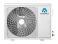 Axioma ASX07F1/ASB07F1 Axioma ASX07F1/ASB07F1