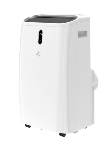 Royal Clima RM-ST39CH-E