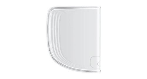 Hisense AS-18UR4RMSKB00 Hisense AS-18UR4RMSKB00
