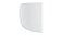 Hisense AS-18UR4RMSKB00 Hisense AS-18UR4RMSKB00