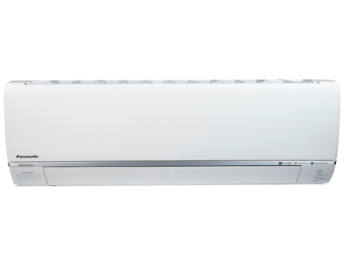 Panasonic CS-E12RKDW/CU-E12RKD Panasonic CS-E12RKDW/CU-E12RKD