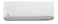 MDV MDSAG-12HRN8 / MDOAG-12HN8 MDV MDSAG-12HRN8 / MDOAG-12HN8