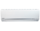 Panasonic CS-E12RKDW/CU-E12RKD Panasonic CS-E12RKDW/CU-E12RKD