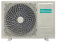Hisense AS-24HW4SBATG005 Wi-Fi Hisense AS-24HW4SBATG005 Wi-Fi