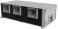 Kentatsu KSTD280CZAN1/KSUND280HZAN3 Kentatsu KSTD280CZAN1/KSUND280HZAN3