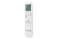 Energolux SAS18BN2-AI/SAU18BN2-AI LE Energolux SAS18BN2-AI/SAU18BN2-AI LE