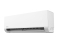 Midea MMES1S-12FRN8G1 Midea MMES1S-12FRN8G1