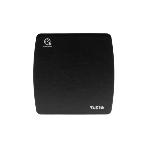 VAKIO Smart EF-100 BLACK