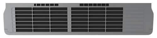 Hisense AS-13UW4RXVQH01(B) Hisense AS-13UW4RXVQH01(B)