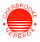 Cherbrooke Cherbrooke
